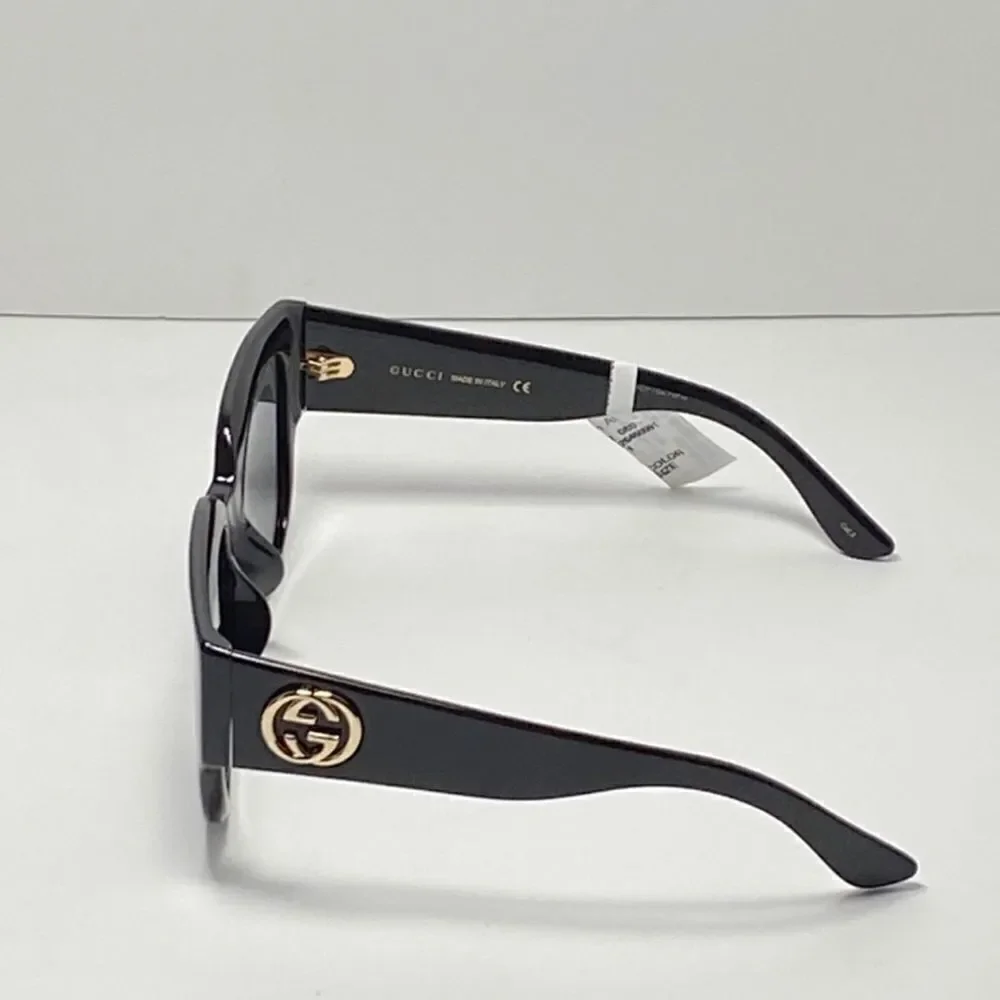 Gucci GG sunglasses